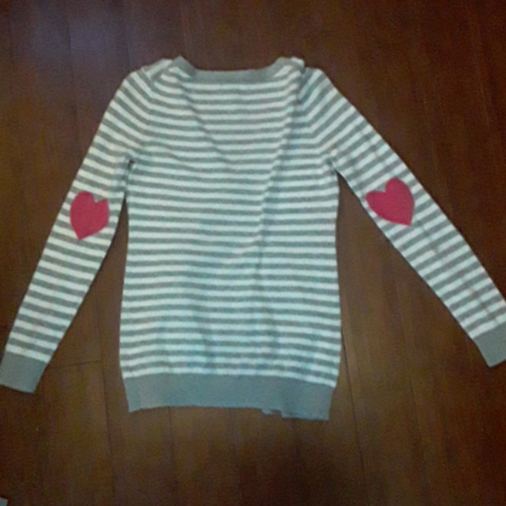 Sweater - Picture 2 of 2